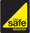 Gas Safe Register York