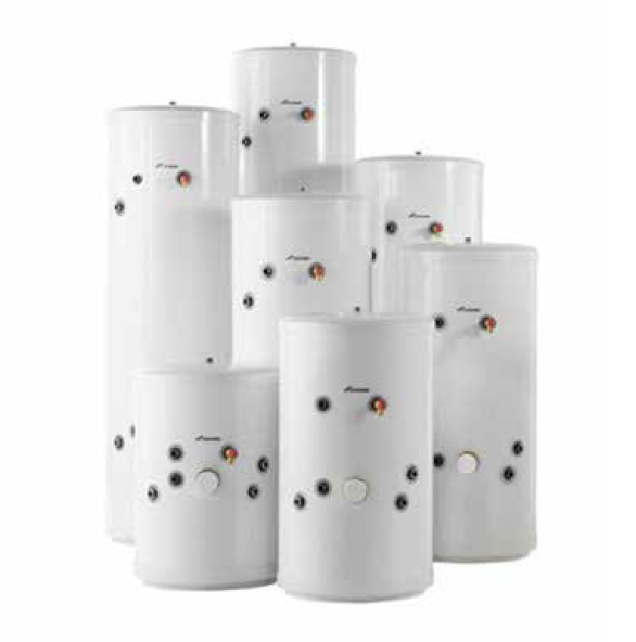 Boiler Repairs Harrogate