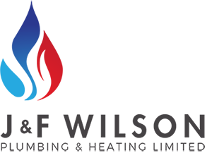 Gas safety inspections Harrogate