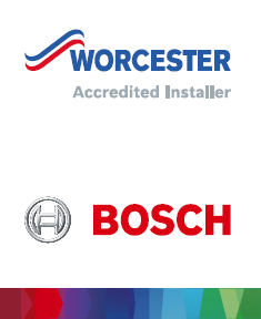 Worcester Boiler Repairs Ripon